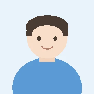 娘