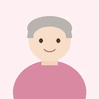 母
