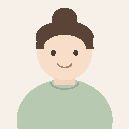 介護中の方