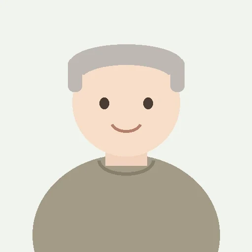 介護中の方