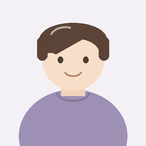 介護中の方