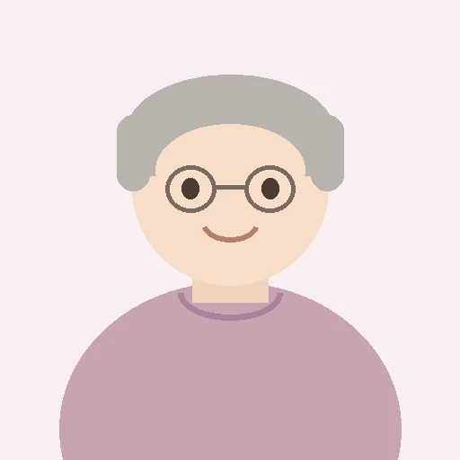介護中の方