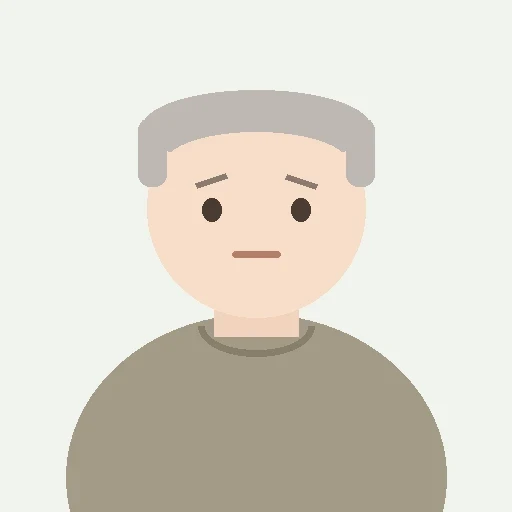 ご家族
