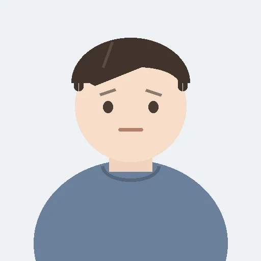 ご家族